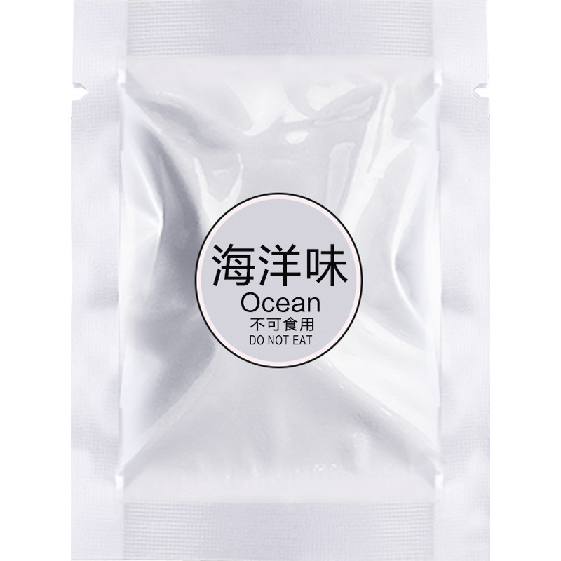 자동차 아로마 테라피 태블릿 교체 코어 향수 선풍기 항 - Perfume Fragrance Shampoo 리뷰 및 가격
