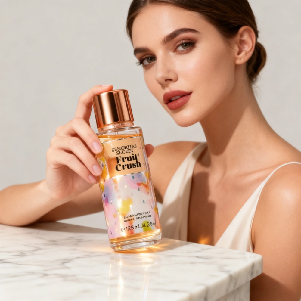 빅토리아 바디 미스트 세트, 여성용 향수 선물 세트,  - Perfume Fragrance Kit 리뷰 및 가격