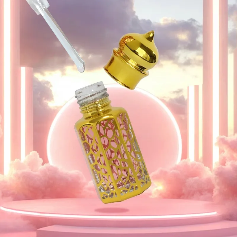 10ML 브랜드 향수 바닐라 샌달우드 드립 스틱 여성용 - Perfume Fragrance World 리뷰 및 가격