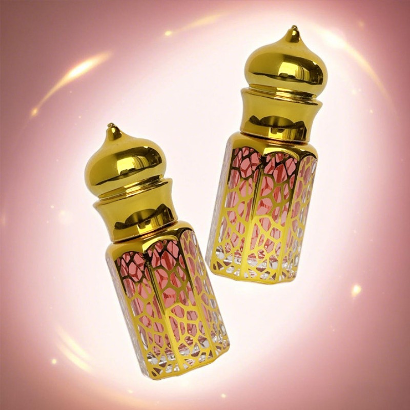 10ML 브랜드 향수 바닐라 샌달우드 드립 스틱 여성용 - Perfume Fragrance World 리뷰 및 가격