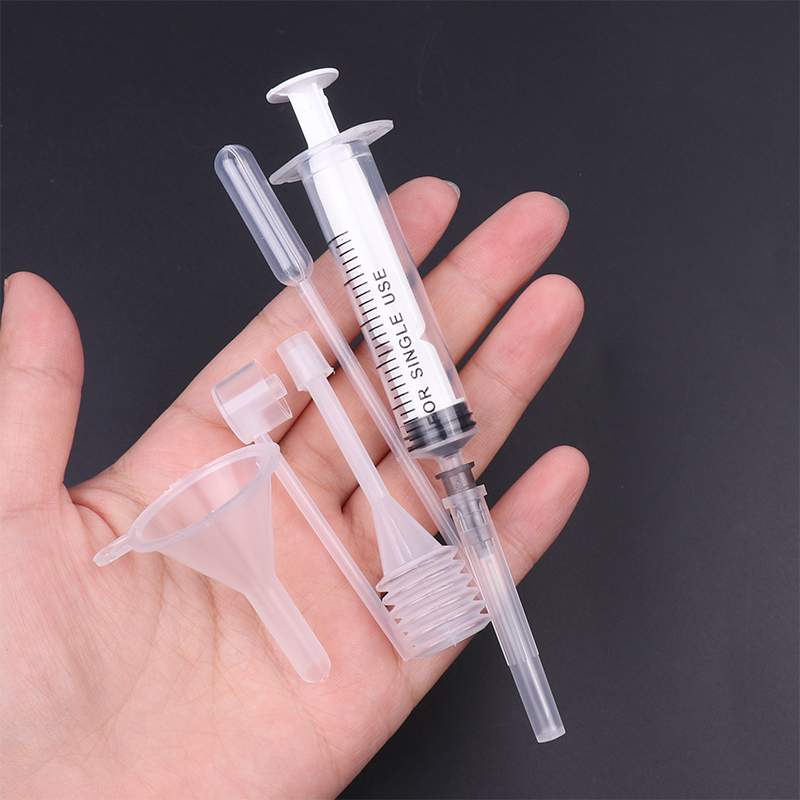 6 개/대 0.5ml 향수 리필 도구 세트 플라스틱 디 - Oud Perfume Spray 리뷰 및 가격