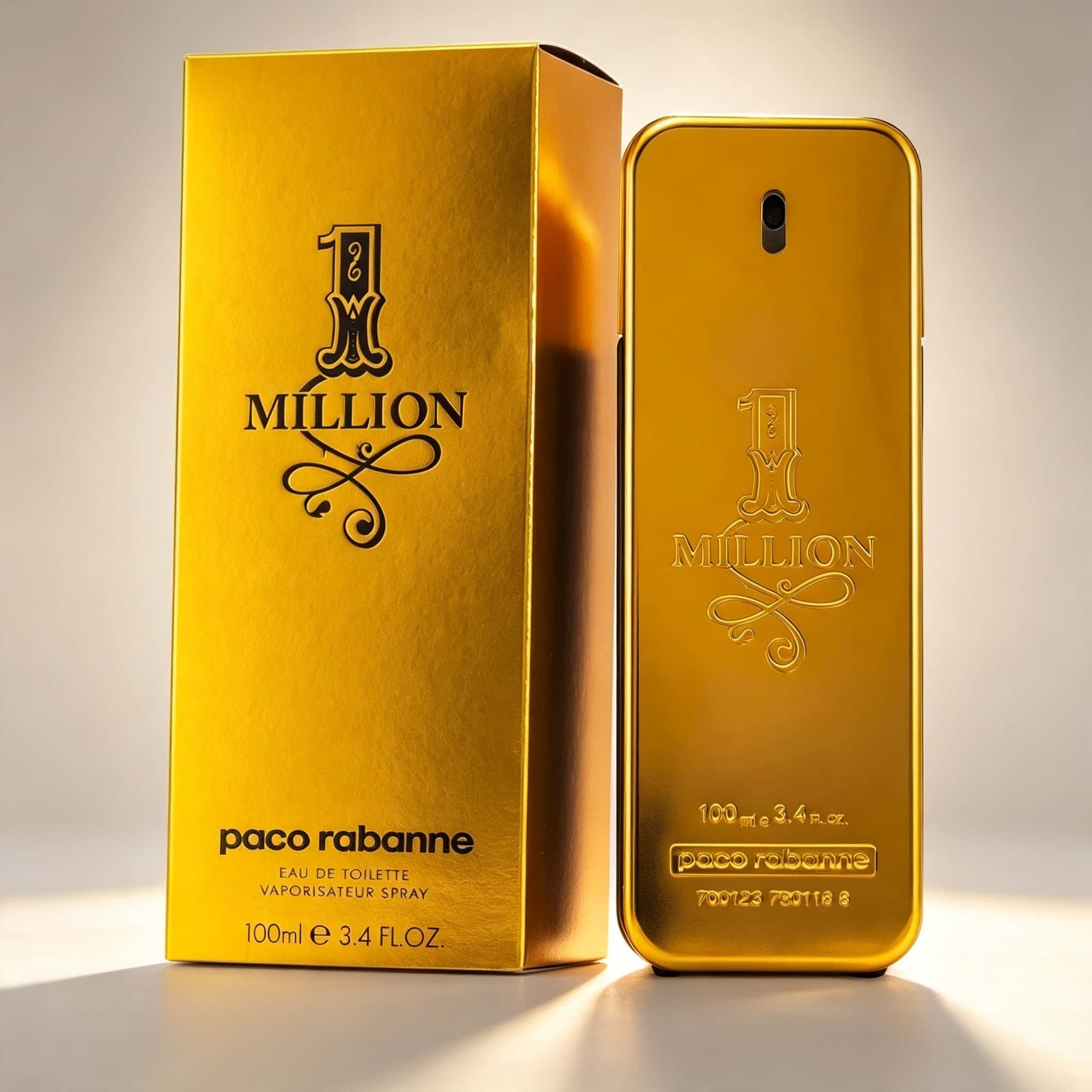 파코 라반 1 밀리언 남성 향수 EDT 100ml 오래 - Perfume Adrien Fragrance 리뷰 및 가격