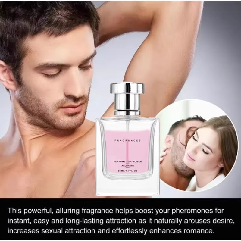 디지털 향수, 신선한 향기, 머리에 오래 지속되는 향기 - Perfume Fragrance For Girls 리뷰 및 가격