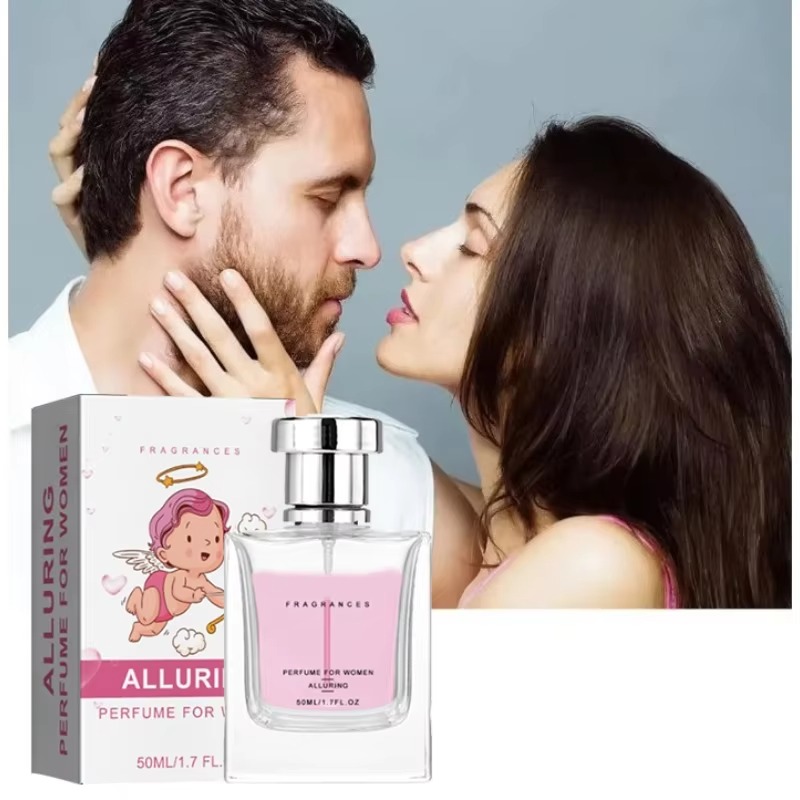 디지털 향수, 신선한 향기, 머리에 오래 지속되는 향기 - Perfume Fragrance For Girls 리뷰 및 가격
