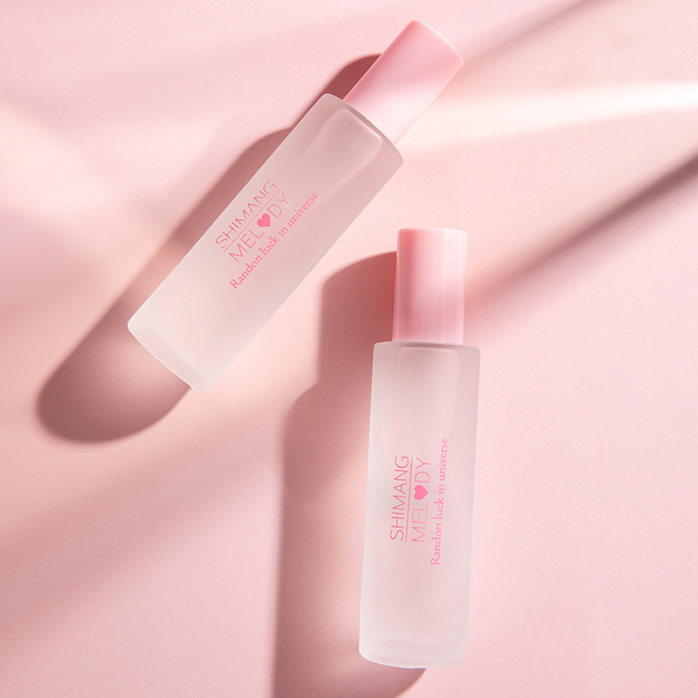 소녀들을 위한 벚꽃향수: 오래 지속되는 은은한 향, 3 - Perfume Fragrance For Girls 리뷰 및 가격