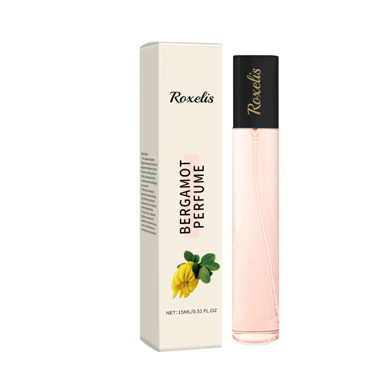 우아한 향수, 오래 지속되는 향, 휴대하기 간편하고,  - Perfume Aroma Fragrance 리뷰 및 가격