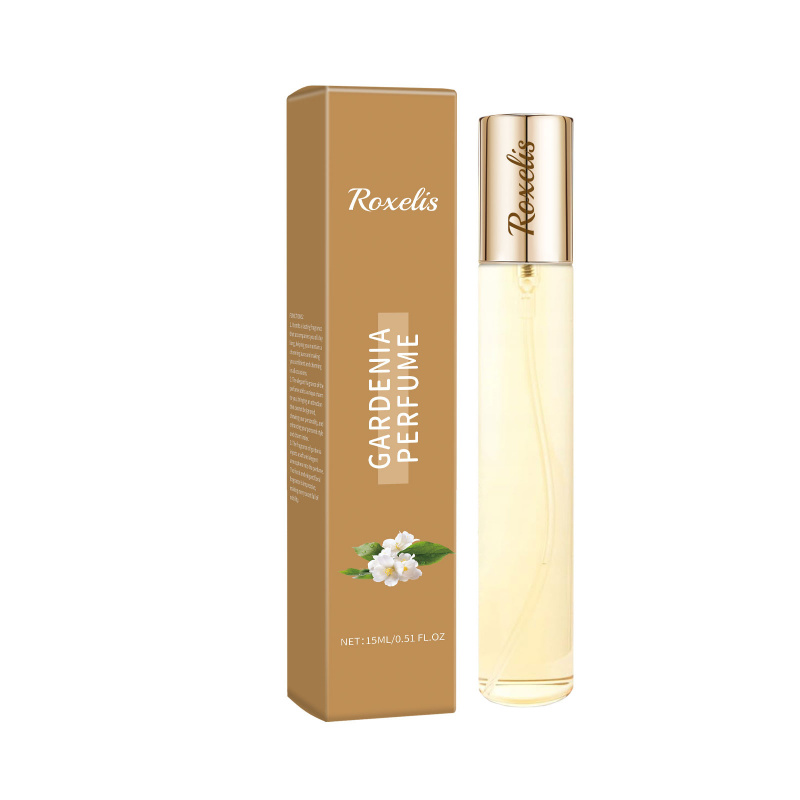 우아한 향수, 오래 지속되는 향, 휴대하기 간편하고,  - Perfume Aroma Fragrance 리뷰 및 가격