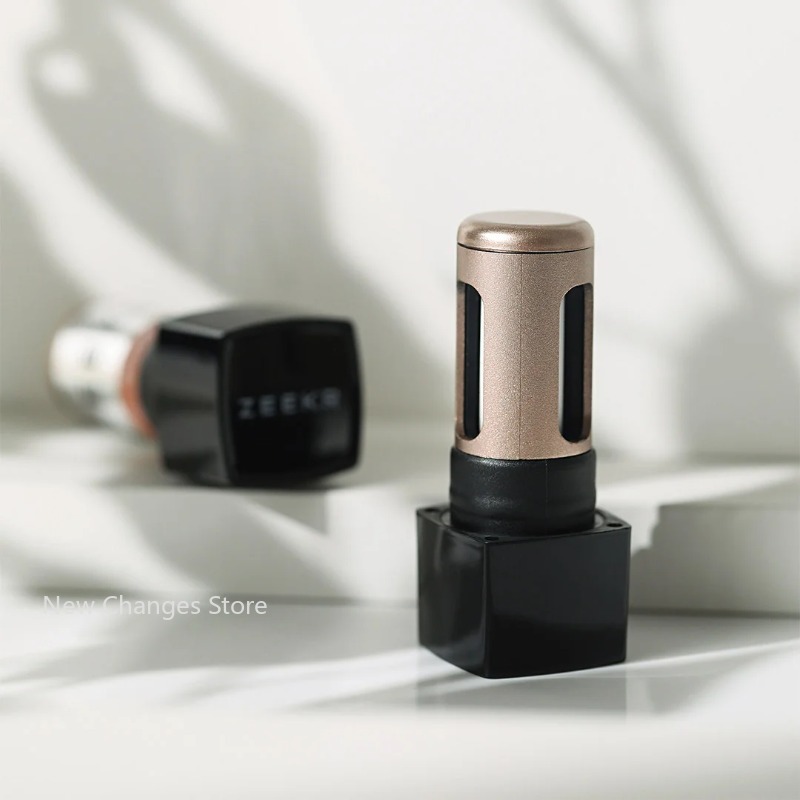 ZEEKR 7X X 007 007GT 009 오리지널  - Perfume Fragrance Kit 리뷰 및 가격