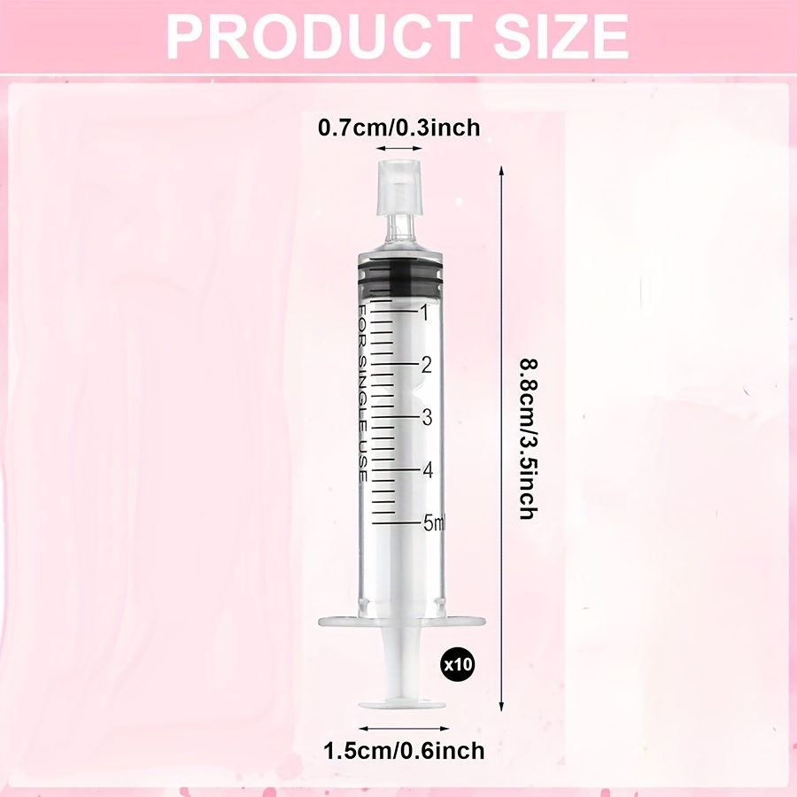 40종 향수 리필 세트: 깔때기, 드롭퍼, 드롭퍼병,  - Oud Perfume Spray 리뷰 및 가격