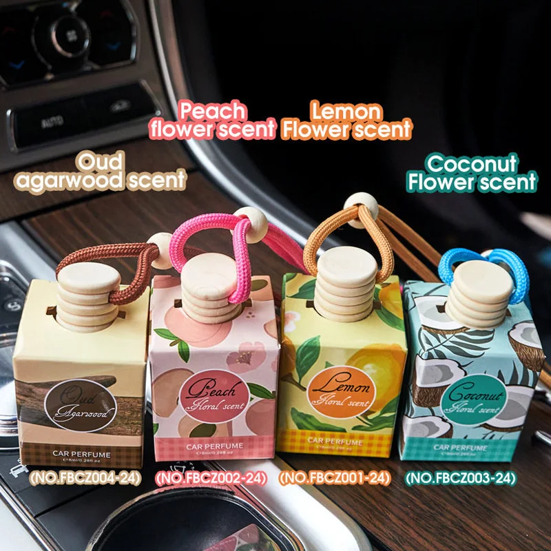 차량용 방향제, 차량용 향수, 차량용 고급 방향제, 유 - Perfume Fragrance Levels 리뷰 및 가격