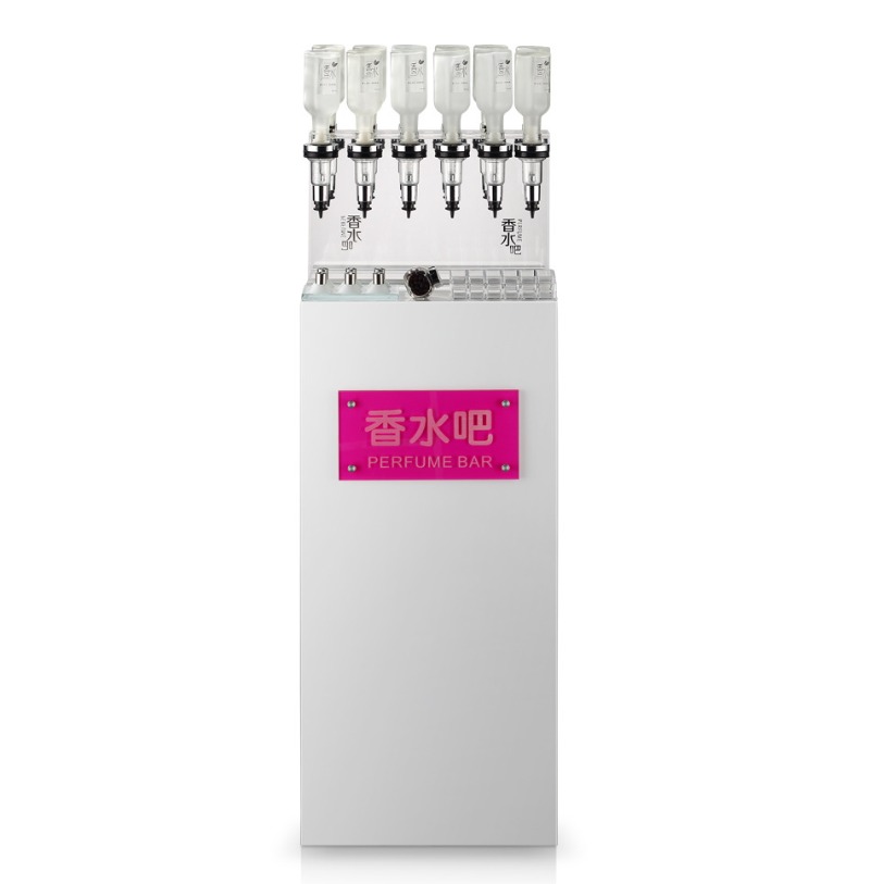 대량 향수 도매 퍼퓸 바 12개 카운터, 오래 지속되는 - Perfume Fragrance Bar 리뷰 및 가격