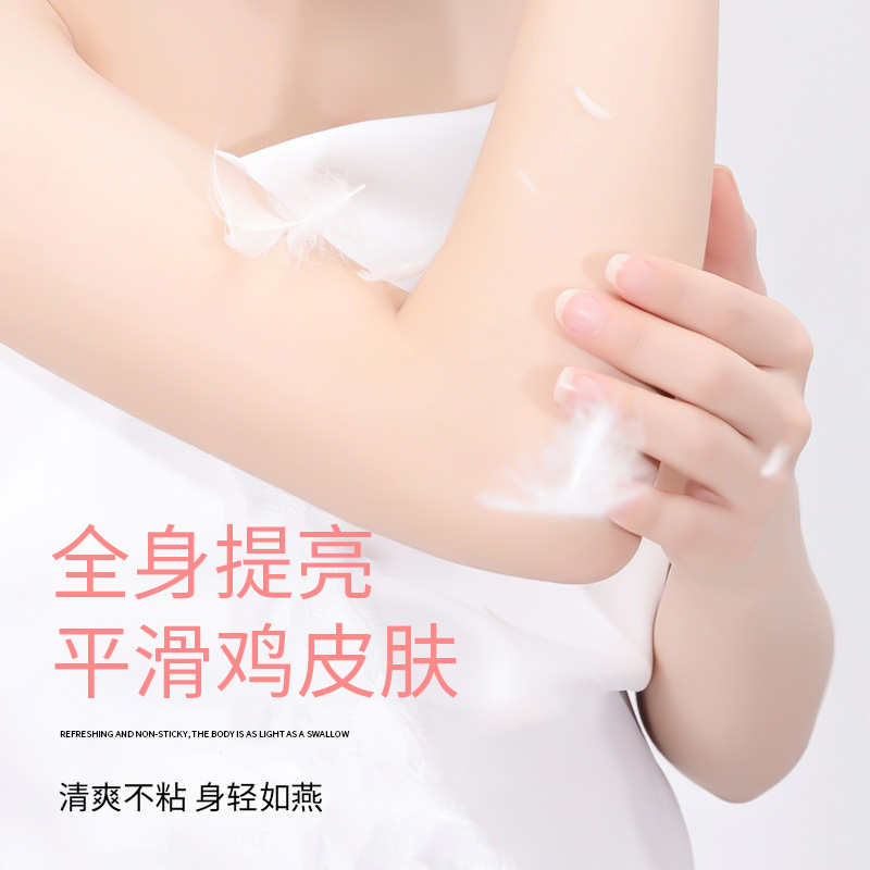 코코 향수 향수 바디워시 샴푸 바디로션 지속되는 향기  - Perfume Fragrance Shampoo 리뷰 및 가격