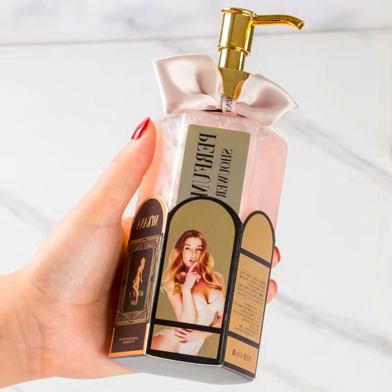 코코 향수 향수 바디워시 샴푸 바디로션 지속되는 향기  - Perfume Fragrance Shampoo 리뷰 및 가격