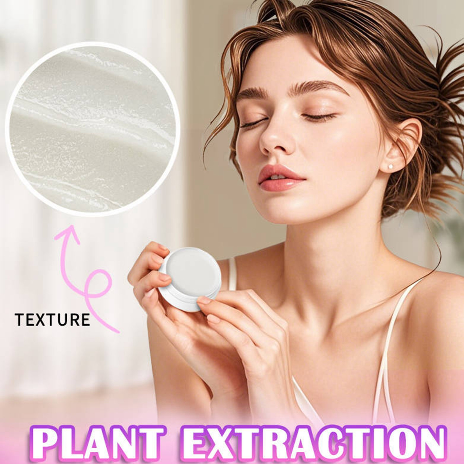 4개입/박스 바디로션 선물세트 휴대용 고체향수 로즈향  - Perfume Fragrance Body Lotion 리뷰 및 가격