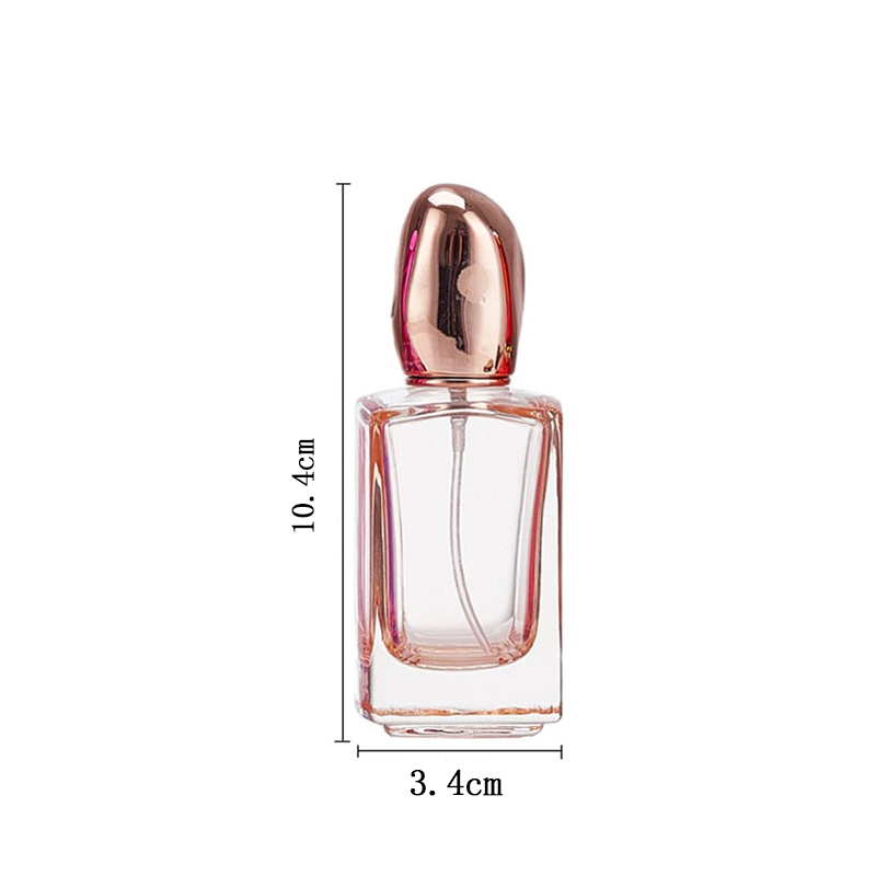 30ml 유리 향수 스프레이 병, 리필 가능한 향수 분 - Oud Perfume Spray 리뷰 및 가격