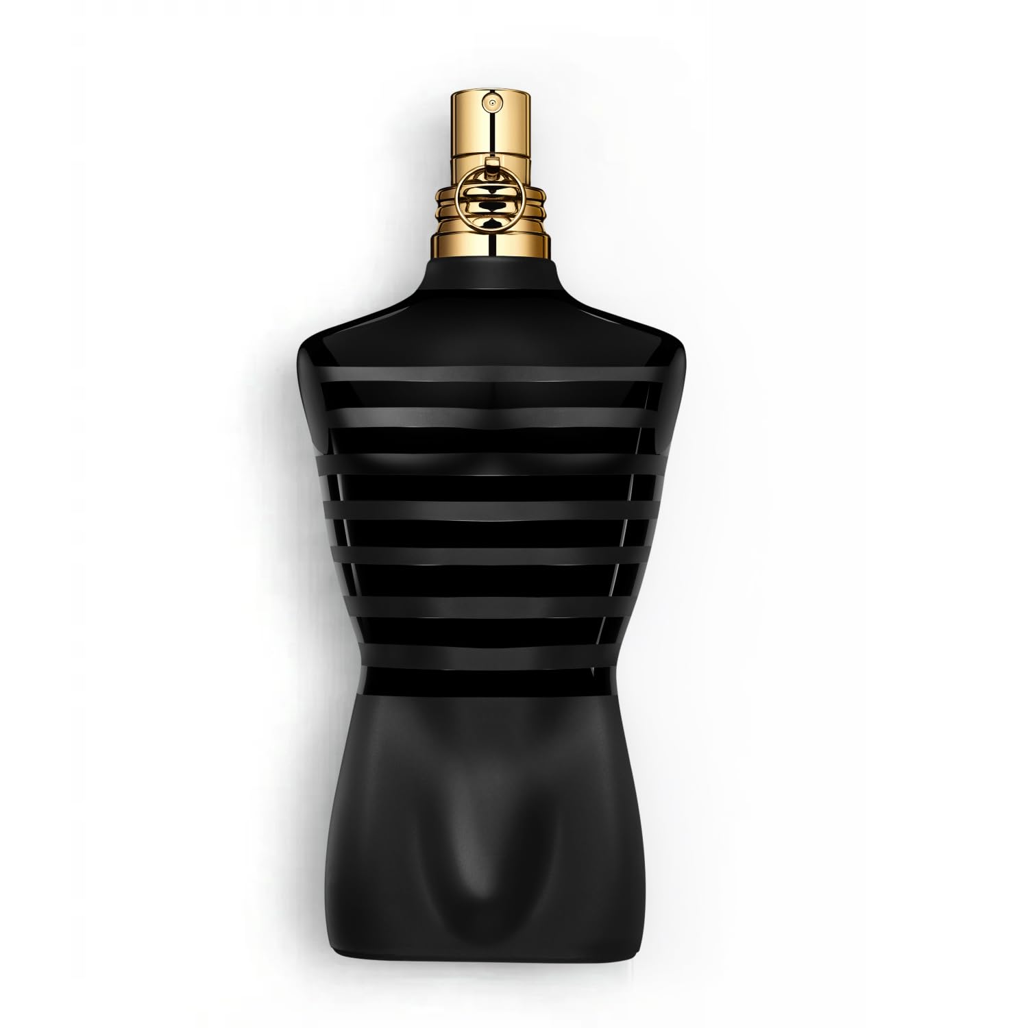 장 폴 고티에 르 말 르 파르펀 인텐스 - 남성용 향수 - Perfume Fragrance Jean Paul Gaultier 리뷰 및 가격