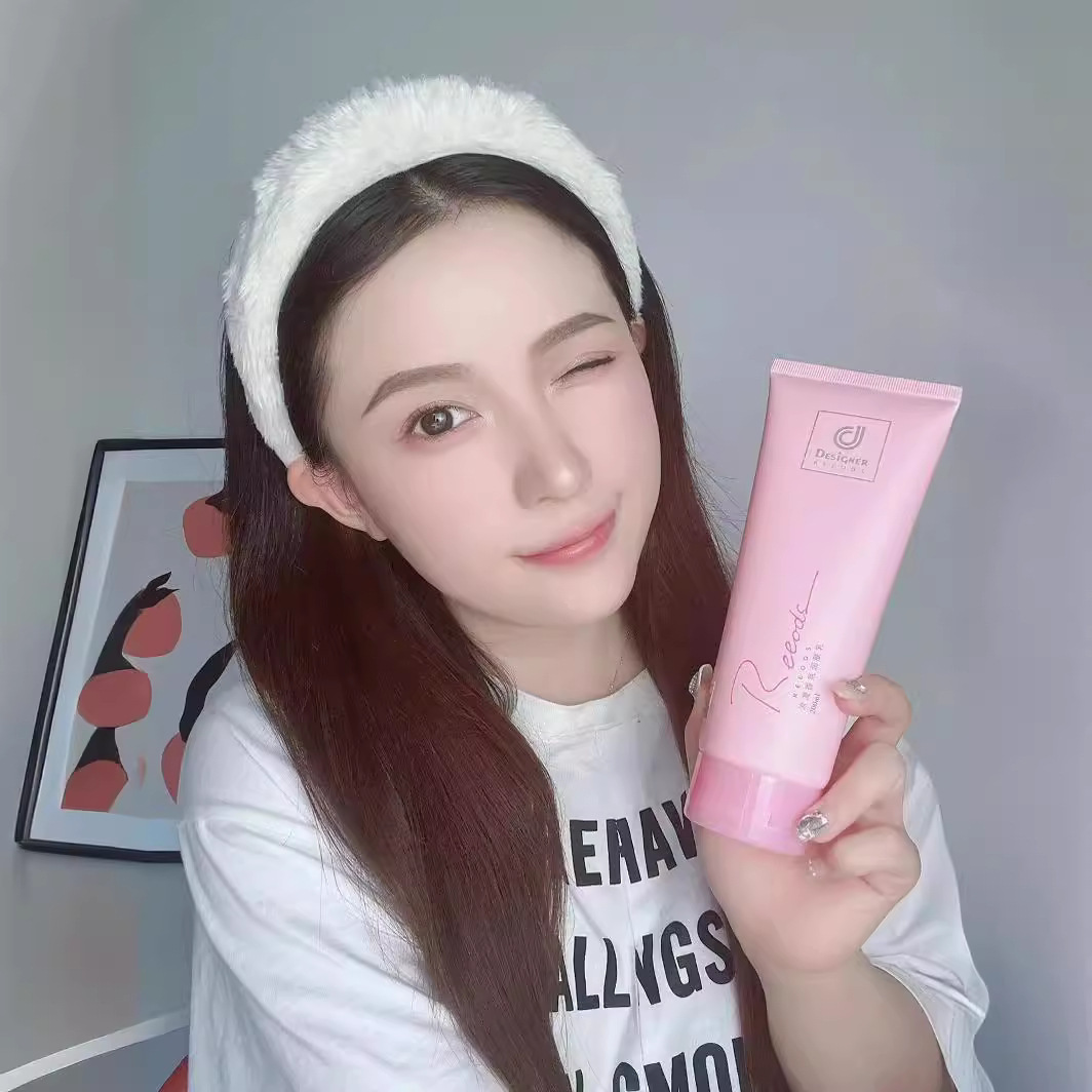 브라이트닝 바디 로션 & 퍼퓸 크림 - 수분 공급 및  - Perfume Fragrance Body Lotion 리뷰 및 가격