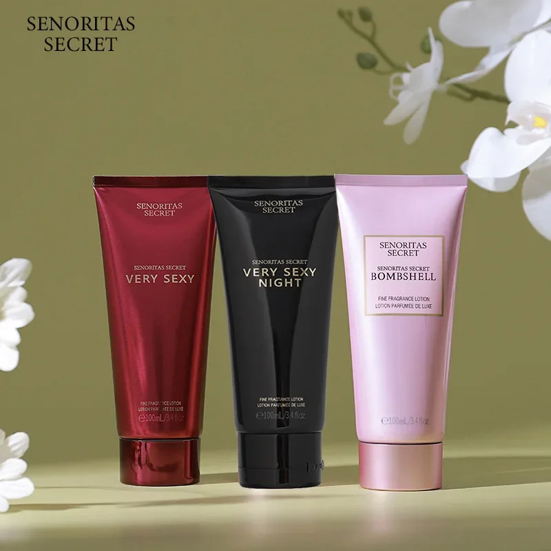 바디 밀크 보습 및 수화 향수, 보습 멀티 아로마 향수 - Perfume Fragrance Body Lotion 리뷰 및 가격