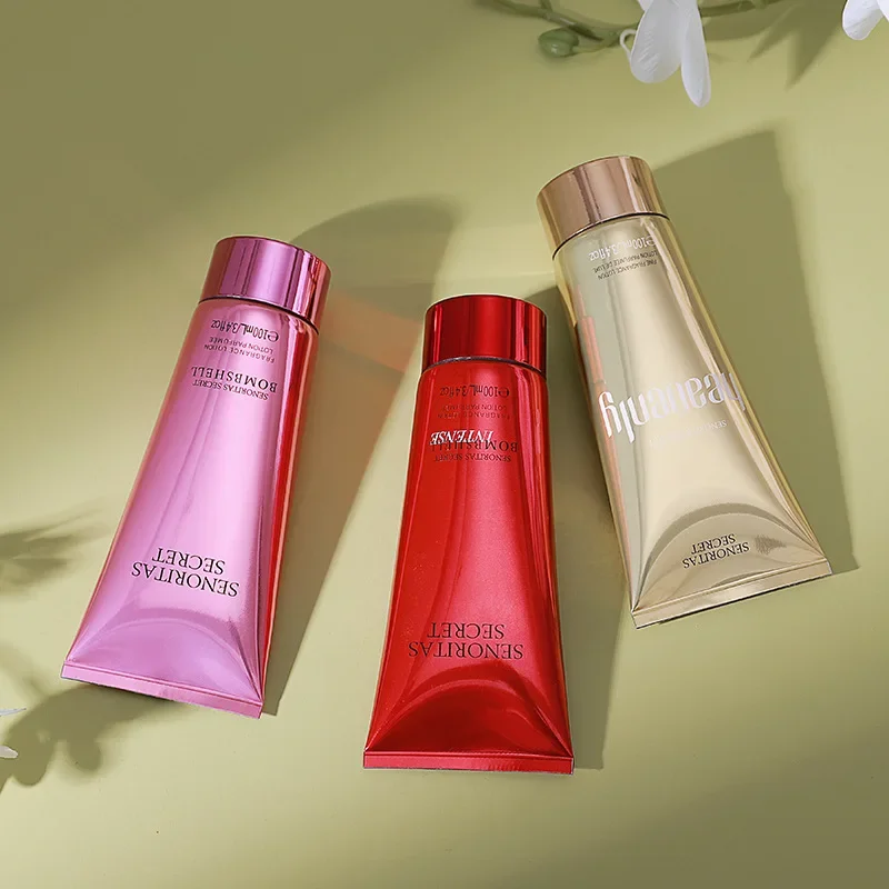 바디 밀크 보습 및 수화 향수, 보습 멀티 아로마 향수 - Perfume Fragrance Body Lotion 리뷰 및 가격