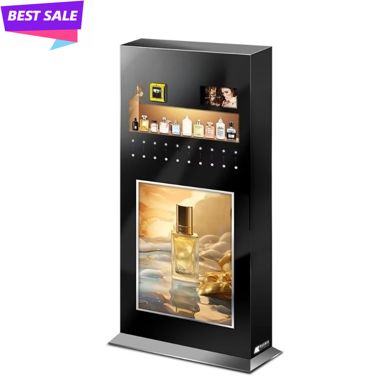 공장가 자동 카드 결제 방식 향수병 향수 자판기 SDK - Perfume Fragrance Price 리뷰 및 가격
