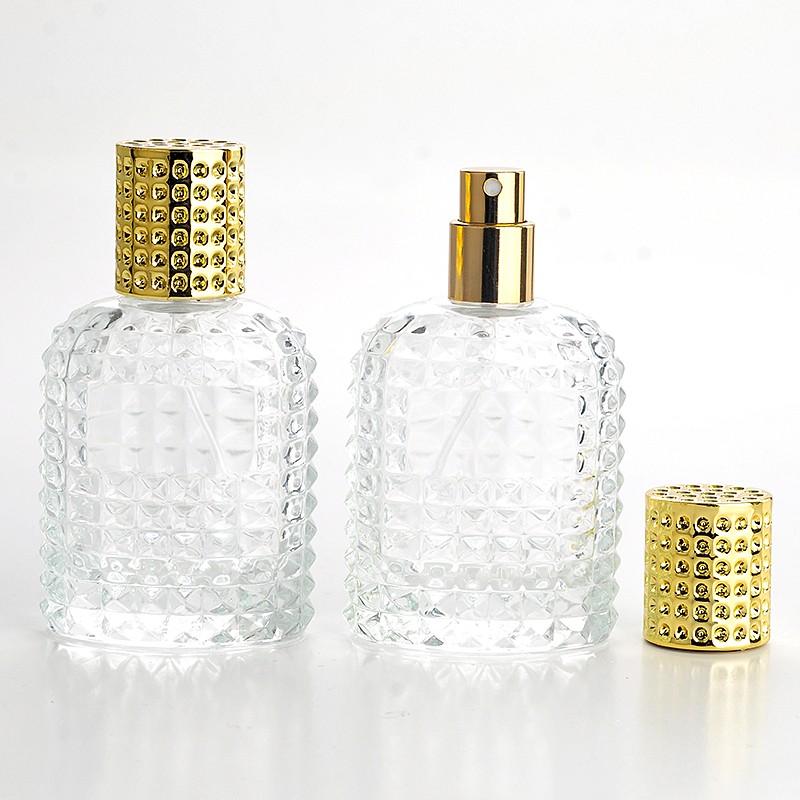 여행용 알루미늄 분무기 빈 화장품 케이스 30ml 50 - Perfume Fragrance World Qahwa 리뷰 및 가격