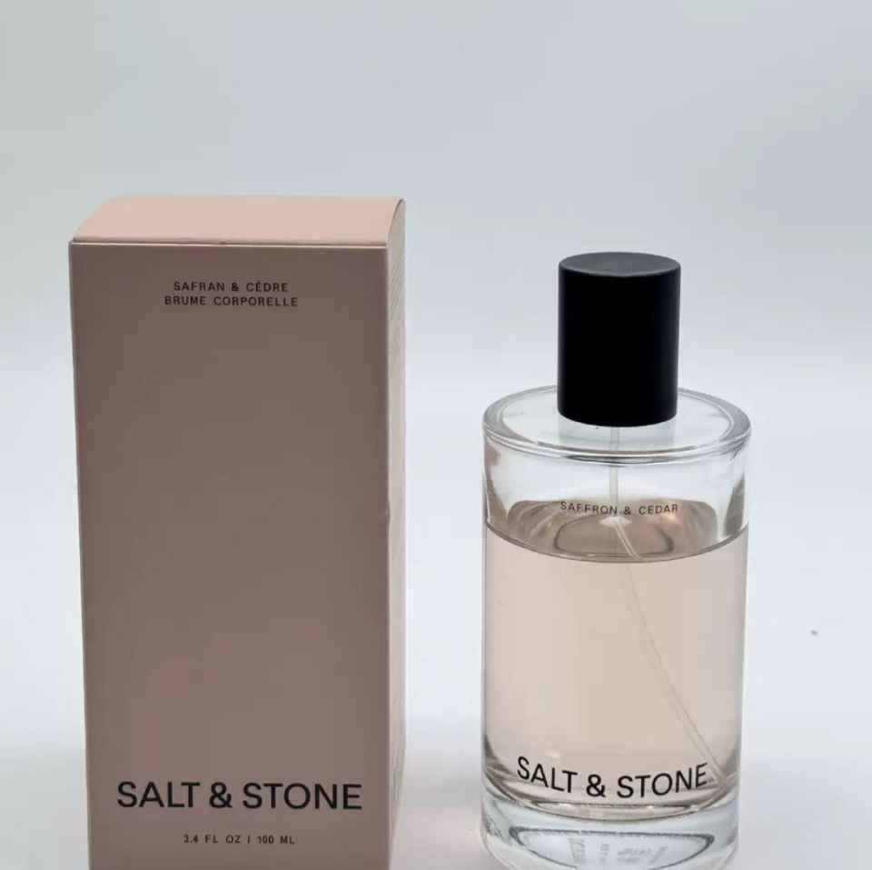 남녀공용 향수 스프레이 바디 미스트, 오래 지속되는 우 - Perfume Aroma Fragrance 리뷰 및 가격