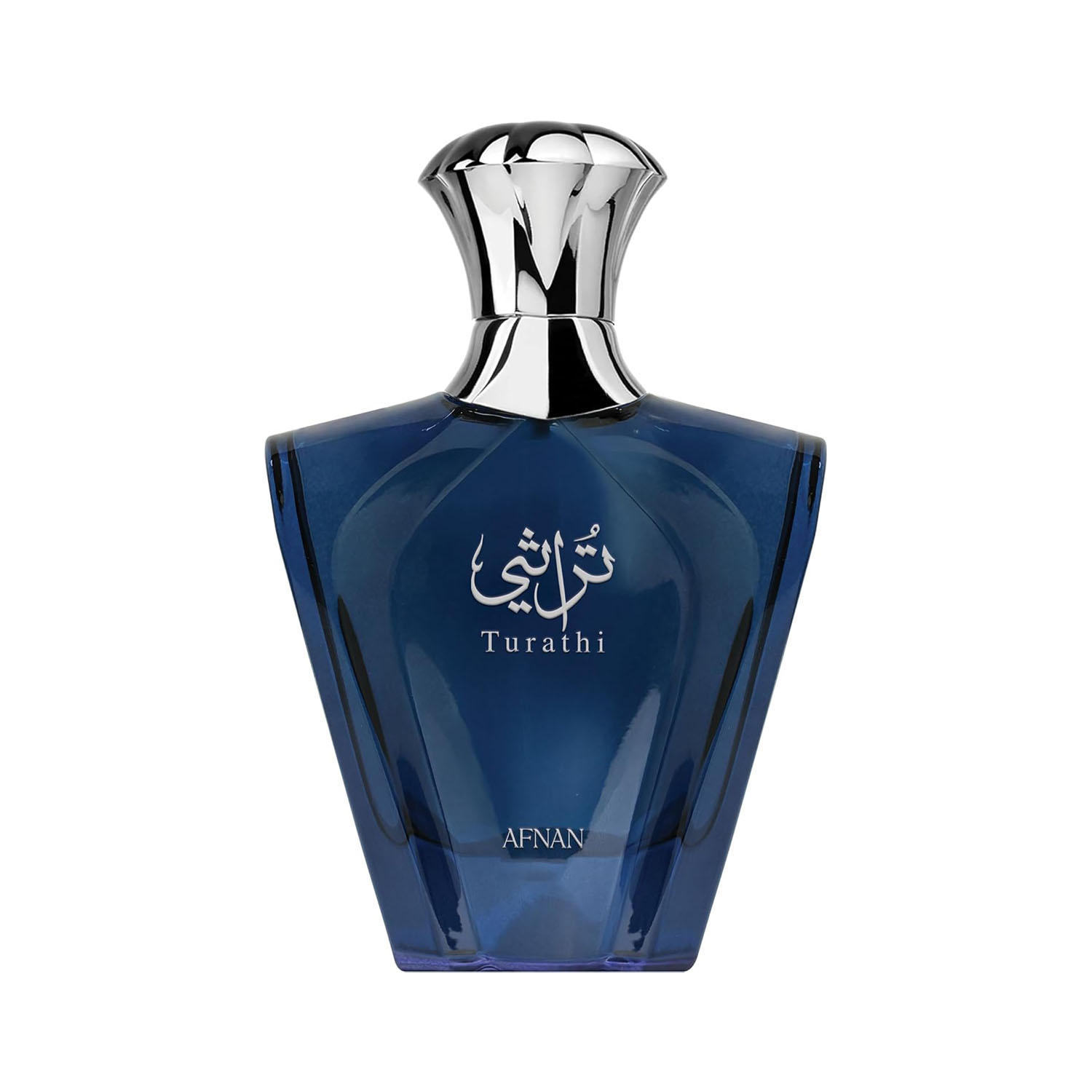 아프난 투라티 블루 오 드 퍼퓸 스프레이 남성용, 아로 - Perfume Adrien Fragrance 리뷰 및 가격